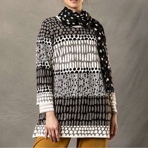 LOW $$ for Gudrun Sjoden! ⭐️